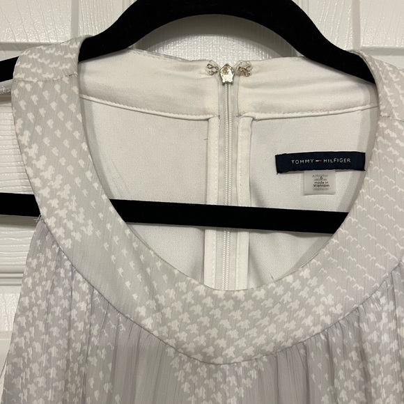 Tommy Hilfiger sundress - size 6 - Picture 5 of 5